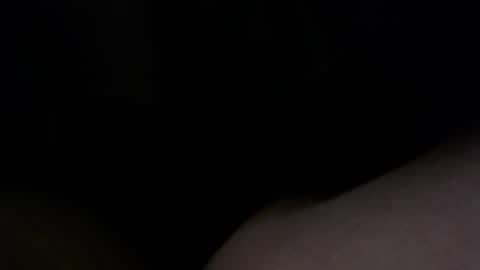 Snapshot of kate_big_tits chatting on 12.08.24 kathe. bigtits online show from 12.08.24