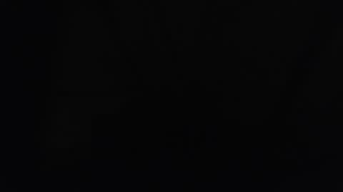 kathe.  bigtits online show from 01.08.26