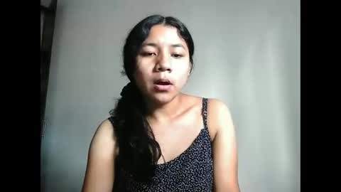kate_bliss online show from 11.30.25