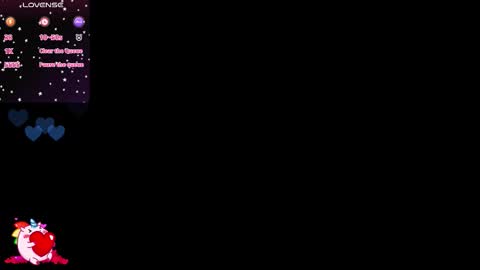 Snapshot of kate_boobs chatting on 09.11.25 Kate online show from 09.11.25