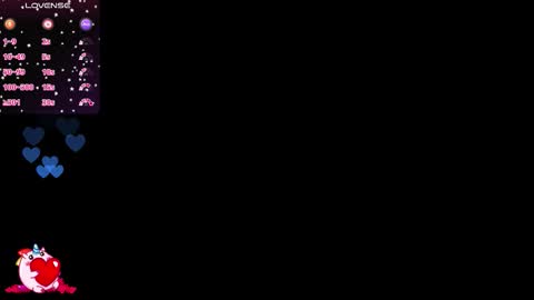 Snapshot of kate_boobs chatting on 09.15.25 Kate online show from 09.15.25