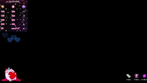 Snapshot of kate_boobs chatting on 09.16.25 Kate online show from 09.16.25