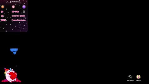 Snapshot of kate_boobs chatting on 09.21.25 Kate online show from 09.21.25