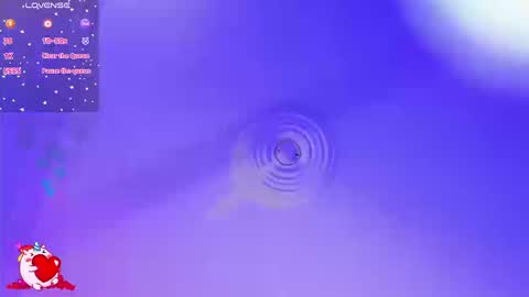 Snapshot of kate_boobs chatting on 09.24.25 Kate online show from 09.24.25