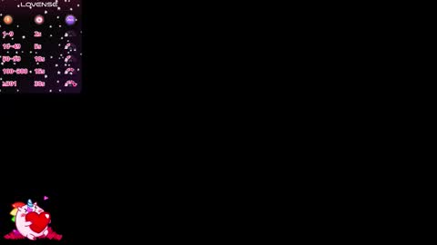 Snapshot of kate_boobs chatting on 09.25.25 Kate online show from 09.25.25