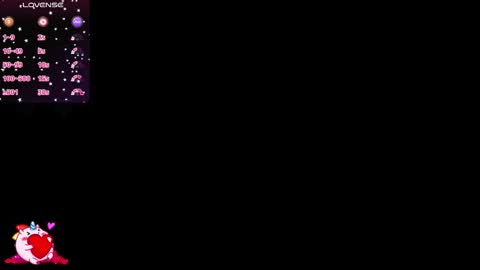 Snapshot of kate_boobs chatting on 09.26.25 Kate online show from 09.26.25