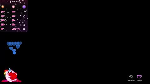 Snapshot of kate_boobs chatting on 10.06.25 Kate online show from 10.06.25