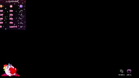 Snapshot of kate_boobs chatting on 10.08.25 Kate online show from 10.08.25