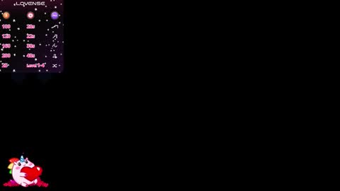 Snapshot of kate_boobs chatting on 10.09.25 Kate online show from 10.09.25