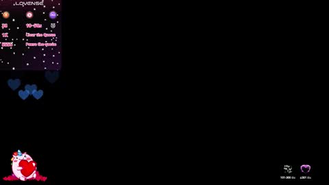 Snapshot of kate_boobs chatting on 10.15.25 Kate online show from 10.15.25