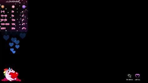 Snapshot of kate_boobs chatting on 10.21.25 Kate online show from 10.21.25