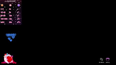 Snapshot of kate_boobs chatting on 10.22.25 Kate online show from 10.22.25