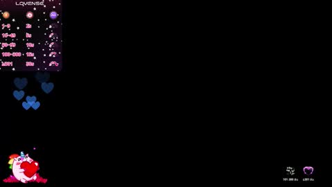 Snapshot of kate_boobs chatting on 10.26.25 Kate online show from 10.26.25