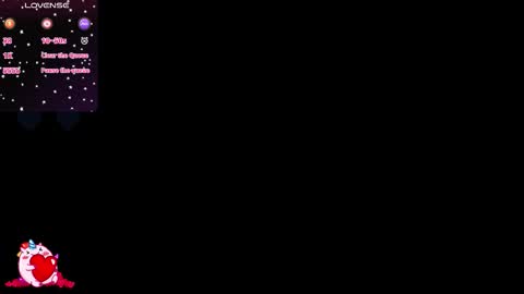 Snapshot of kate_boobs chatting on 11.03.25 Kate online show from 11.03.25