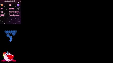 Snapshot of kate_boobs chatting on 11.04.25 Kate online show from 11.04.25