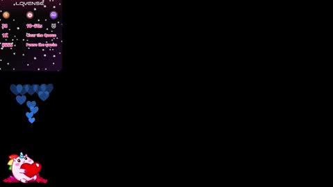 Snapshot of kate_boobs chatting on 11.05.25 Kate online show from 11.05.25