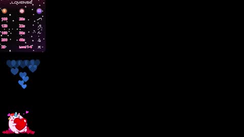 Snapshot of kate_boobs chatting on 11.07.25 Kate online show from 11.07.25