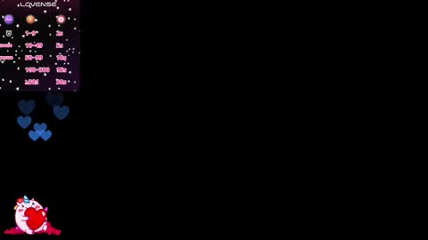 Snapshot of kate_boobs chatting on 11.08.25 Kate online show from 11.08.25