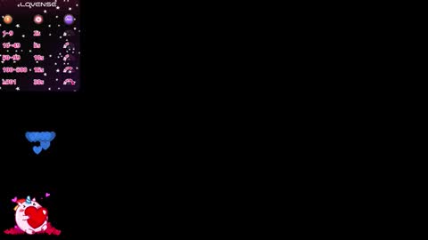 Snapshot of kate_boobs chatting on 11.09.25 Kate online show from 11.09.25