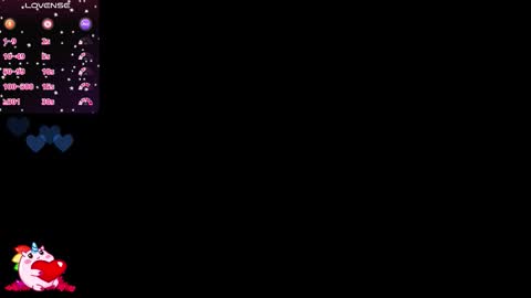 Snapshot of kate_boobs chatting on 11.10.25 Kate online show from 11.10.25