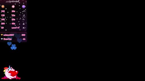 Snapshot of kate_boobs chatting on 11.11.25 Kate online show from 11.11.25