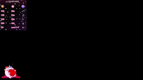 Snapshot of kate_boobs chatting on 11.15.25 Kate online show from 11.15.25