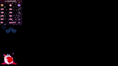 Snapshot of kate_boobs chatting on 11.17.25 Kate online show from 11.17.25