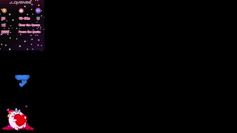 Snapshot of kate_boobs chatting on 11.18.25 Kate online show from 11.18.25