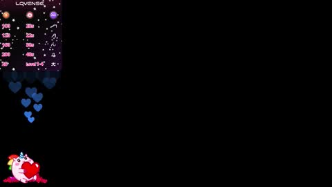 Snapshot of kate_boobs chatting on 11.19.25 Kate online show from 11.19.25