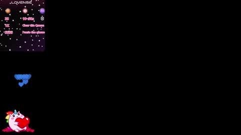 Snapshot of kate_boobs chatting on 11.21.25 Kate online show from 11.21.25