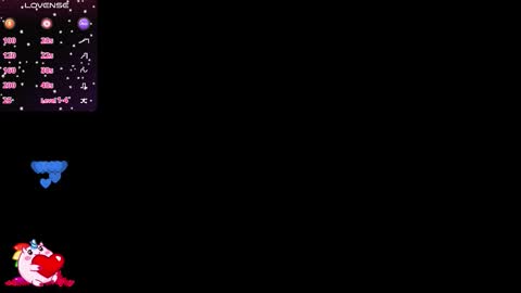 Snapshot of kate_boobs chatting on 11.23.25 Kate online show from 11.23.25