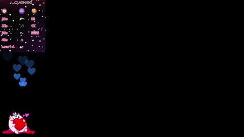 Snapshot of kate_boobs chatting on 11.25.25 Kate online show from 11.25.25