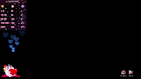 Snapshot of kate_boobs chatting on 11.27.25 Kate online show from 11.27.25