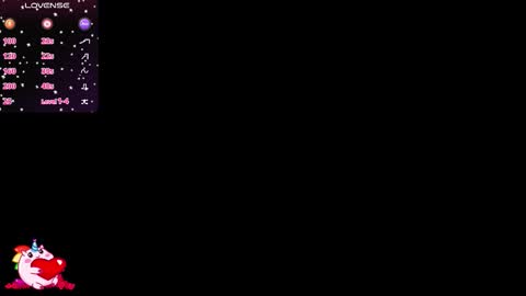 Snapshot of kate_boobs chatting on 12.01.25 Kate online show from 12.01.25