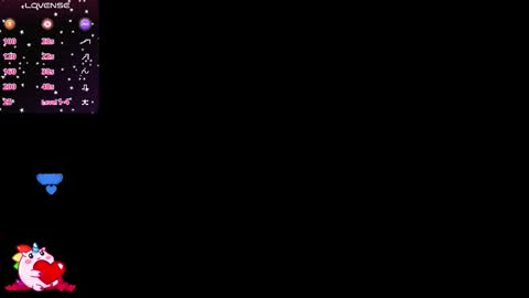 Snapshot of kate_boobs chatting on 12.03.25 Kate online show from 12.03.25