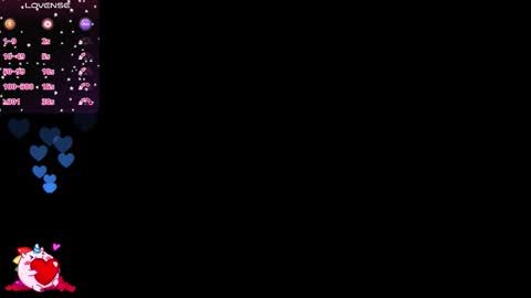 Snapshot of kate_boobs chatting on 12.04.25 Kate online show from 12.04.25