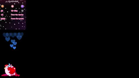 Snapshot of kate_boobs chatting on 12.21.25 Kate online show from 12.21.25