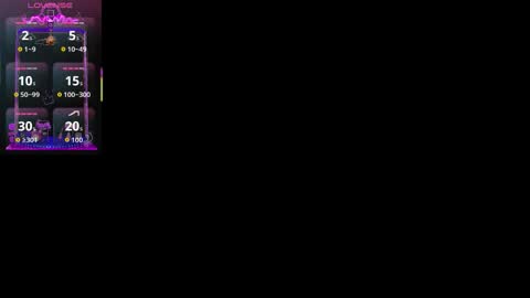 Kate online show from 02.19.26