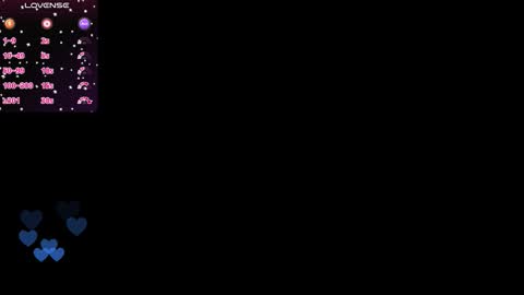 Kate online show from 03.16.26