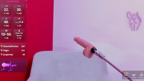 Kate  online show from 12.26.24