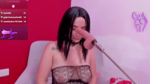 Kate  online show from 01.12.25