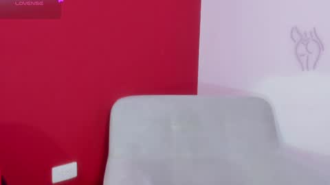 Kate  online show from 02.08.25