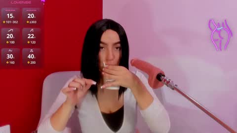 Kate  online show from 03.07.25