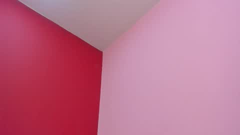 Kate  online show from 09.24.25