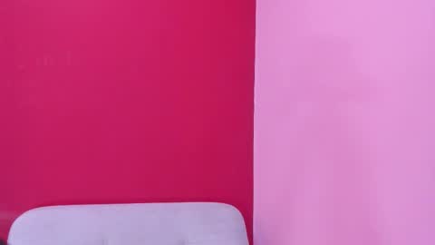 Kate  online show from 10.01.25