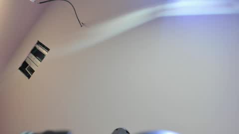 Kate  online show from 10.12.25