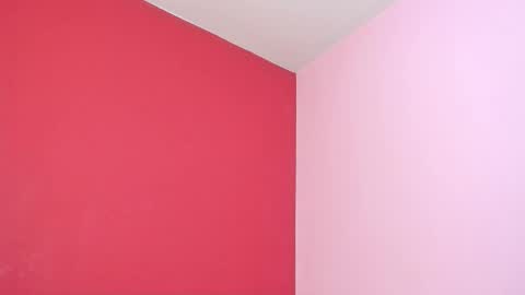 Kate  online show from 10.23.25