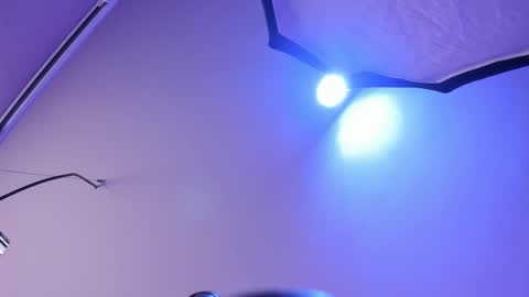 Kate  online show from 10.24.25