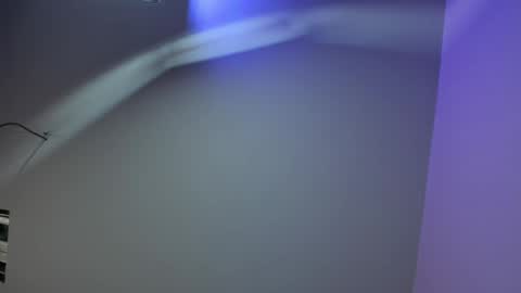 Kate  online show from 10.25.25