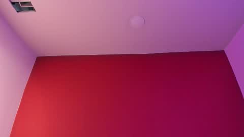 Kate  online show from 10.31.25